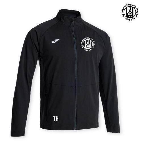 Joma Microfaserjacke COSTA - SpVg Hagen 1911